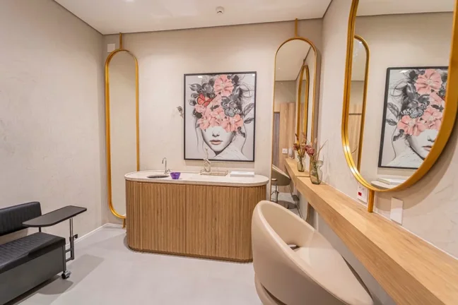 Imagem APARTAMENTO RESIDENCIAL em São Paulo - SP, Vila Mascote