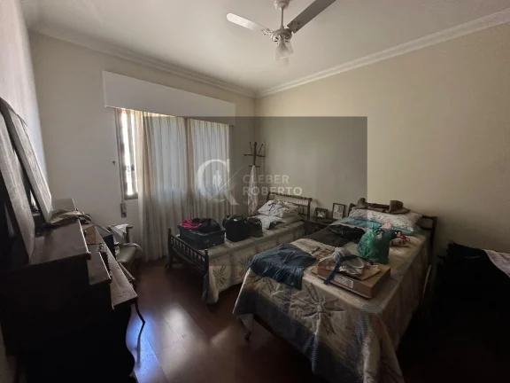 Imagem Apartamento à Venda no Centro - ao lado do novo SESC