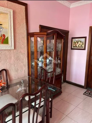 Imagem Apartamento Frente Mar para Venda, Niterói / RJ