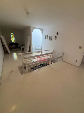 Imagem Casa com 7 dormitórios à venda, 131 m² por R$ 3.500.000,00 - Centro - Cabo Frio/RJ