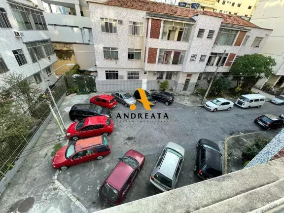Imagem Apartamento, 2 Quartos, Venda, 90 m², 750.000,00 , Botafogo