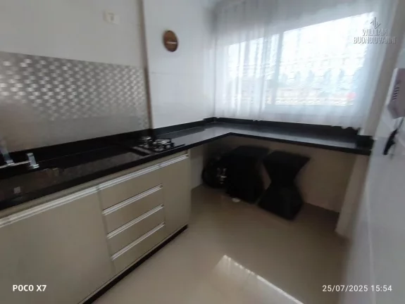 Imagem SENSACIONAL COBERTURA DUPLEX COM PISCINA FRENTE MAR, - Apenas R$1.200.000,00