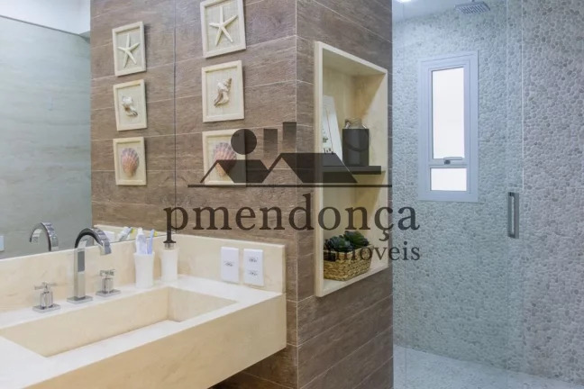 Imagem Pinheiros apartamento reformado e decorado com 3 dts (1 suíte) e 2 vagas, 117 m2