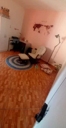 Imagem Casa com 2 dormitórios à venda, 250 m² por R$ 440.000,00 - Cidade Parque Alvorada - Guarulhos/SP