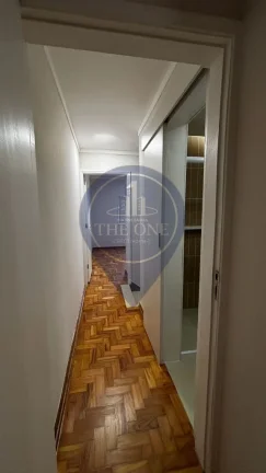 Imagem Imperdível: Casa de 2 quartos com suíte na Vila Clementino, São Paulo-SP - 110m² - 1 vaga - Confira!