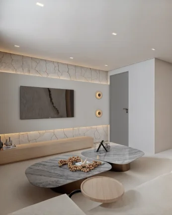 Imagem Sky Altiplano Residence