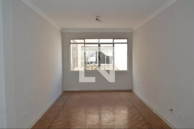 Imagem Apartamento à Venda - Cambuci, 2 Quartos, 100 m2