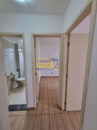 Imagem VILA CRETTI RESERVA NATIVA