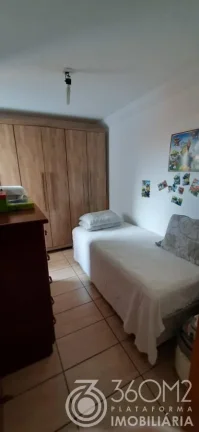 Imagem Apartamento sem Condomínio para Venda em Mauá / SP no bairro Vila Nossa Senhora das Vitórias