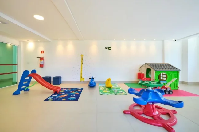 Imagem Apartamento com 2 dormitórios à venda, 60 m² por R$ 700.000,00 - Praia Grande - Ubatuba/SP