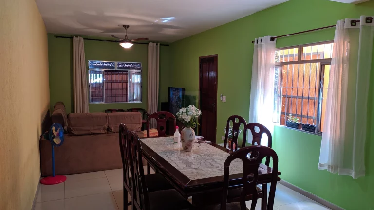 Imagem CASA RESIDENCIAL em SÃO PAULO - SP, PARQUE IPÊ