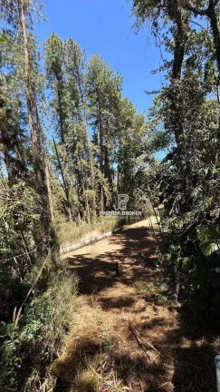 Imagem Casa com 4 dormitórios à venda, 230 m² por R$ 690.000,00 - Zona Rural - Teresópolis/RJ