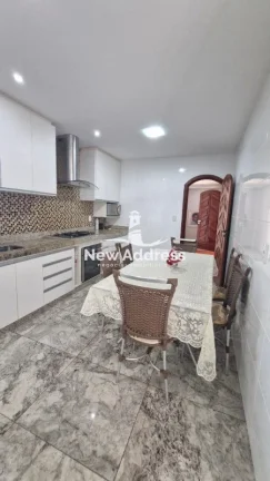Imagem Casa duplex com 521m² à venda mobiliada em Vera Cruz - Cariacica