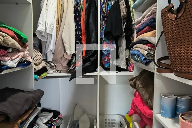 Imagem Apartamento à Venda - Recreio, 3 Quartos, 83 m2