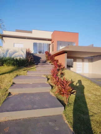 Imagem Viva o Luxo e a Sustentabilidade no Condomínio Ninho Verde I Eco Residence, Porangaba!