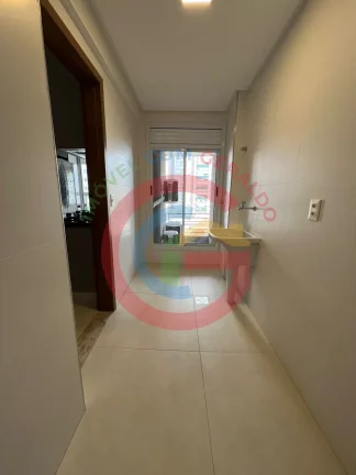 Imagem Apartamento 3 suítes - Próximo TRT, TRE e Órion - COM ARMÁRIOS E ELETRODOMÉSTICOS