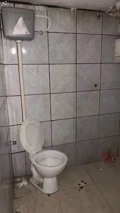 Imagem Galpão, 500 m² Aluguel - Otima Localização- Cubatão/SP