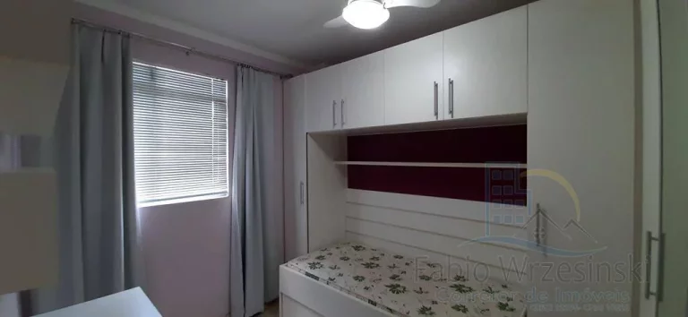 Imagem Apartamento a venda bairro Floresta com 3 dormitórios