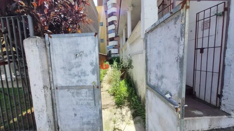 Imagem Casa à venda, Santa Paula, São Caetano do Sul, SP