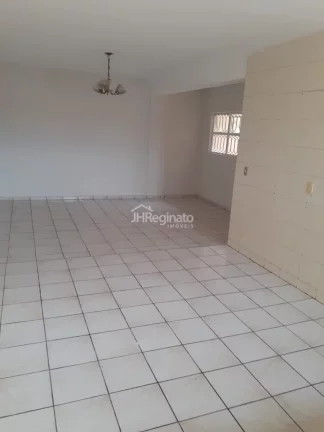Imagem Apartamento no Jd.Archila em Votorantim/SP