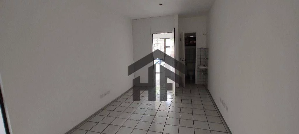 Imagem Sala Comercial à Venda ou Locação, 120 m² em Casa Forte - Recife