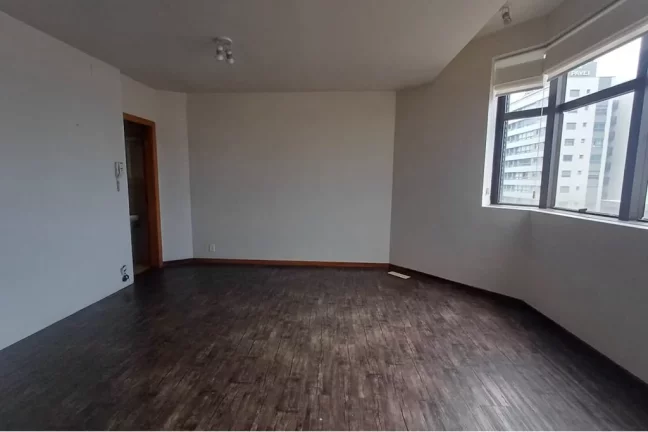 Imagem MDVMDP 1710 Sala 612541029-10 - Sala à venda no bairro Moinhos de Vento - Porto Alegre/RS