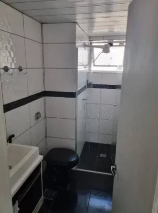 Imagem Oportunidade Imperdível no Cruzeiro Novo!
