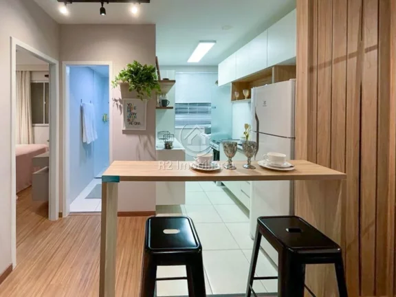 Imagem VIVER MAIS SÃO GONÇALO - APARTAMENTO EM SÃO GONÇALO