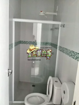 Imagem Galpão Vila Formosa Locação