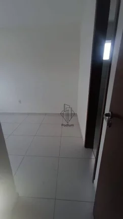 Imagem Apartamentos com elevador excelente localização nas proximidades de supermercados, farmácias e padarias no Miramar - AP1809