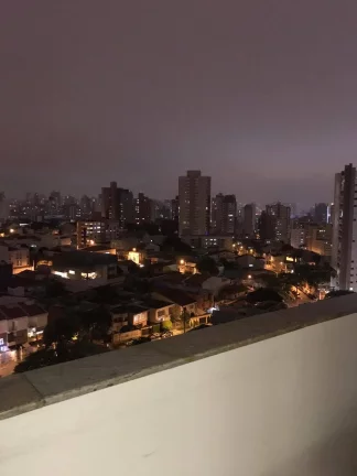 Imagem APARTAMENTO EDIFÍCIO LA FONTANA RUA DA FONTE 86 METROS (115 M² ÁREA TOTAL)