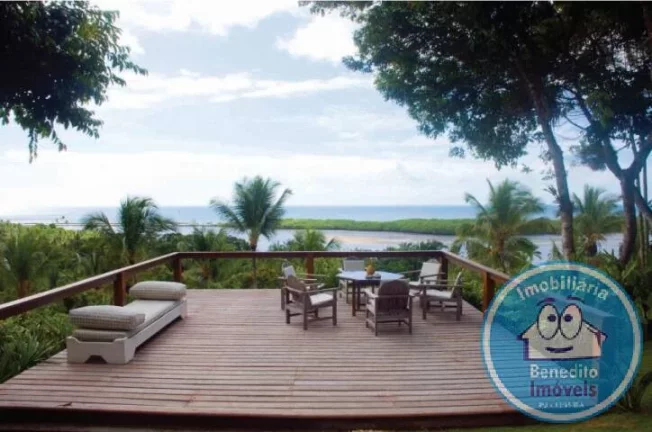 Imagem VENDO CASA BELISSIMA EM SANTO ANDRE R$ 5.500.000,00