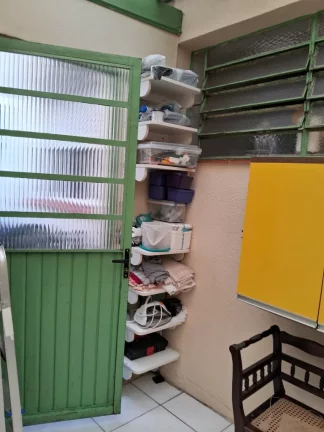 Imagem MDB 504 Apto 8640 - Apartamento à venda no bairro Menino Deus - Porto Alegre/RS