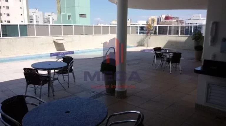 Imagem 3 quartos em Itapuã sol da manha