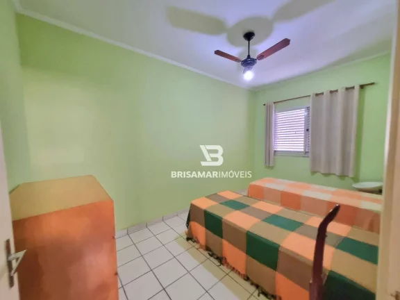 Imagem ASTÚRIAS- LOCALIZAÇÃO ESPETACULAR , GARAGEM NO PRÉDIO, CONDOMÍNIO BAIXO.