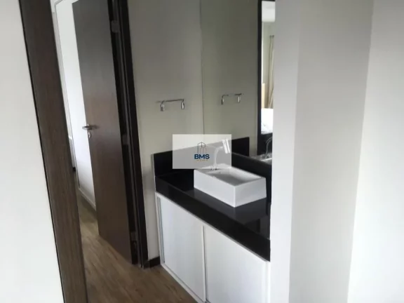 Imagem Apartamento em Boa Viagem 1 quarto no Ramada