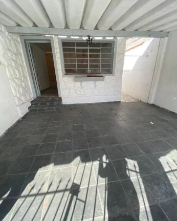 Imagem APARTAMENTO PARQUE IPÊ - 2 DORMS…