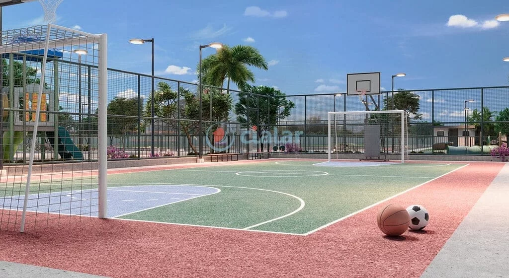 Imagem Terreno/Lote Residencial à venda 201.88M Recreio dos Bandeirantes Rio de Janeiro - RJ