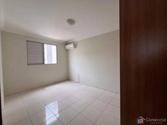 Imagem Apartamento à Venda no bairro Centro de Patos de Minas | 1 Suíte, Conforto e Praticidade