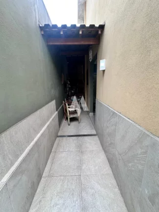 Imagem Oportunidade no bairro do Estuário!