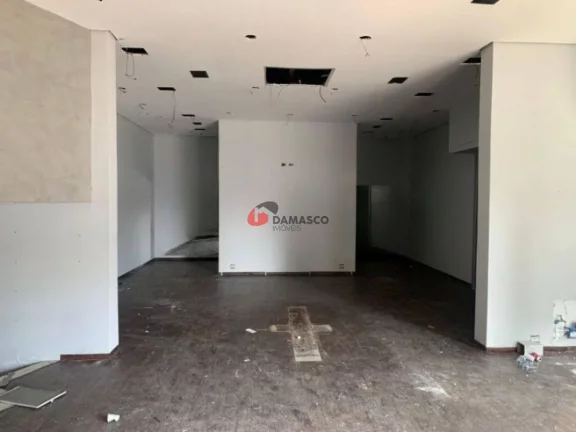 Imagem Salão comercial para Locação, Centro, São Caetano do Sul, SP