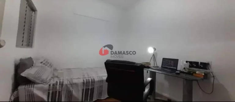 Imagem Casa à venda 2 Quartos, 1 Suite, 2 Vagas, 250M², Osvaldo Cruz, São Caetano do Sul - SP