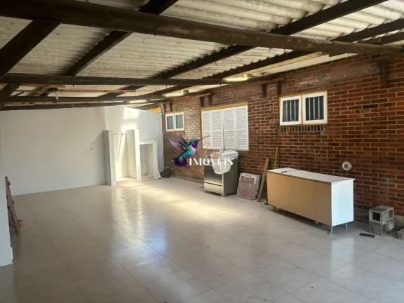 Imagem Casa à venda no bairro Centro - Torres/RS
