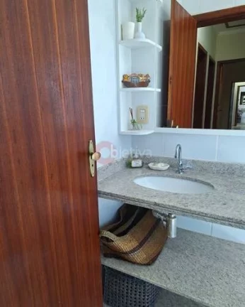 Imagem Casa duplex 3 quartos a venda, Praia do Foguete - Cabo Frio