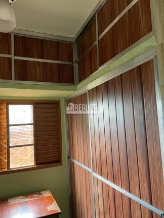 Imagem Chácara a venda em Igarapava - SP no bairro, Campo de Aviação