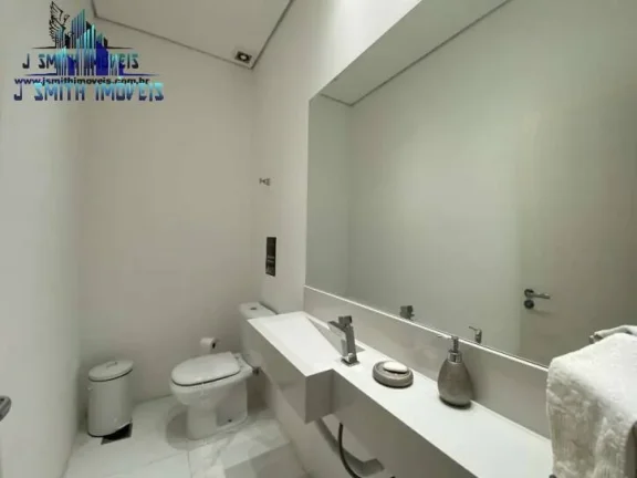 Imagem PRÉDIO COMERCIAL NA GRANJA VIANA, AO LADO DO SHOPPING - OPORTUNIDADE !!!