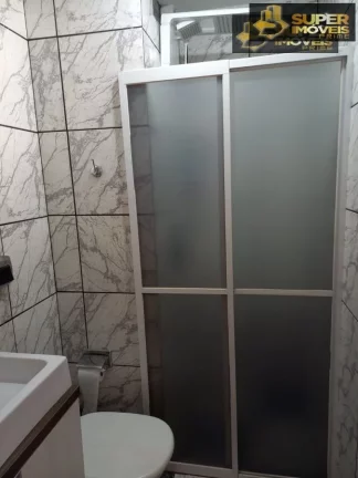 Imagem Apartamento Padrão para Venda em Centro Pelotas-RS - 2571