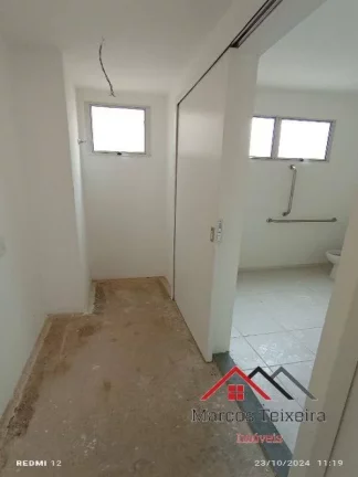 Imagem Apartamento - Jd Dabril