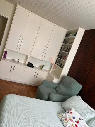 Imagem Não perca essa oportunidade
Excelente apartamento Bairro Santo Antônio