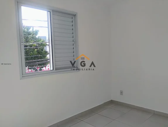 Imagem Apartamento para Locação em São Paulo, Vila Guilhermina, 1 dormitório, 1 banheiro